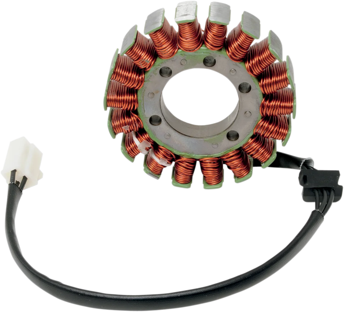 Stator for Kawasaki