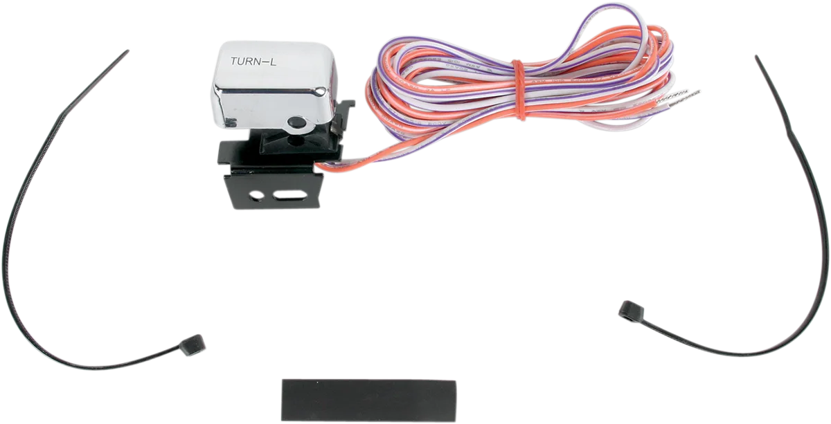 Handlebar Switch Kit