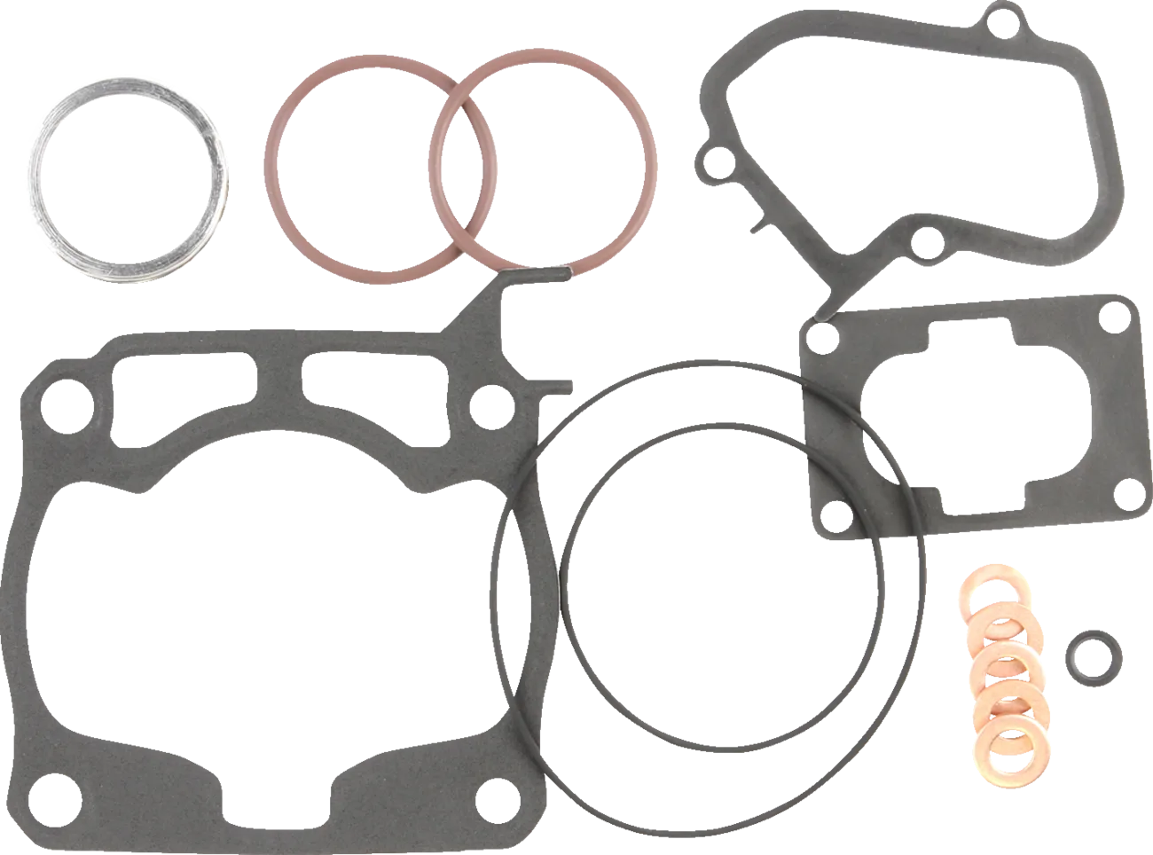 Top End Gasket Kit