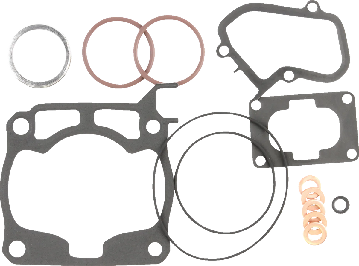 Top End Gasket Kit