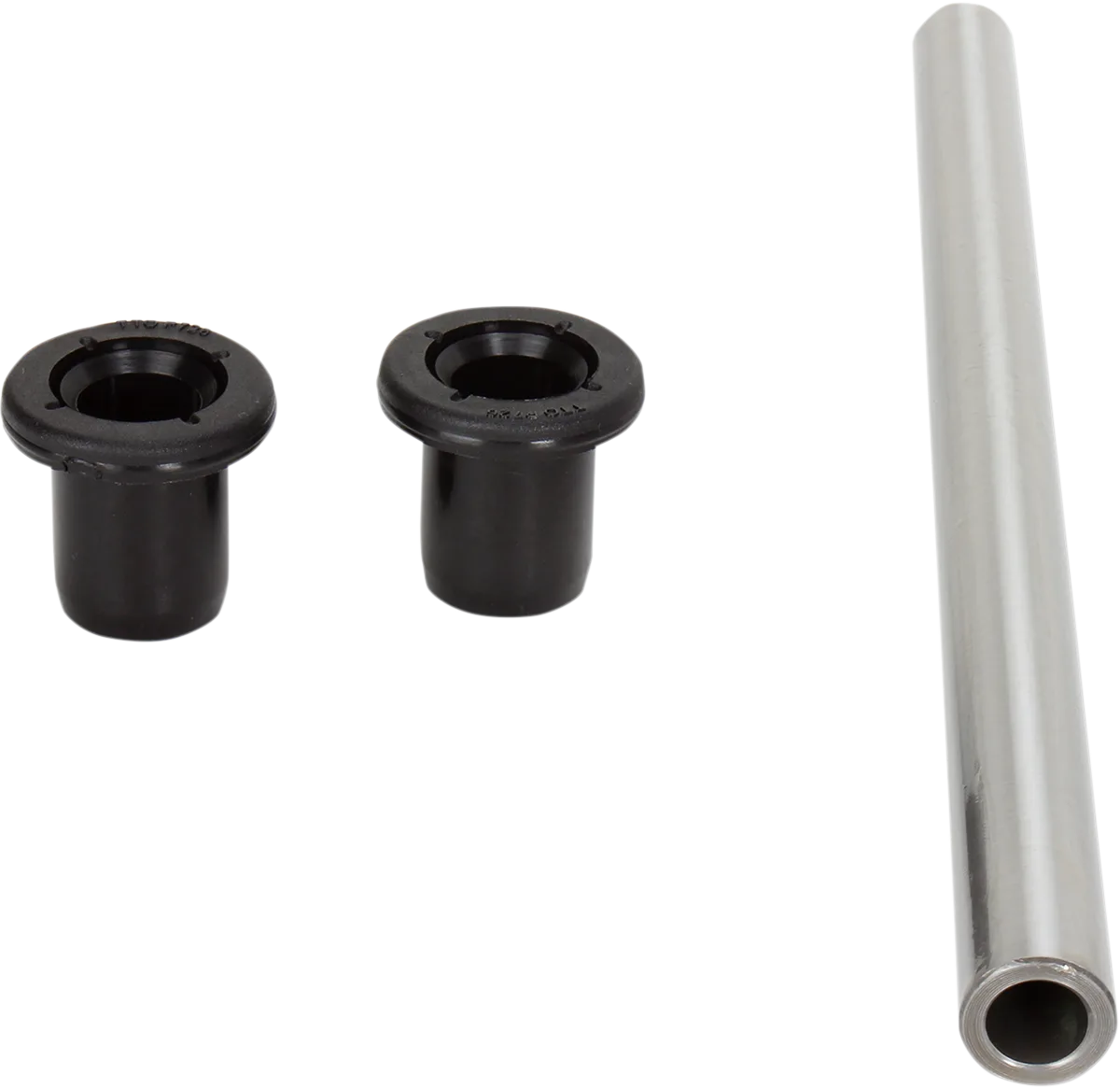 A-Arm Bearing and Seal Kit