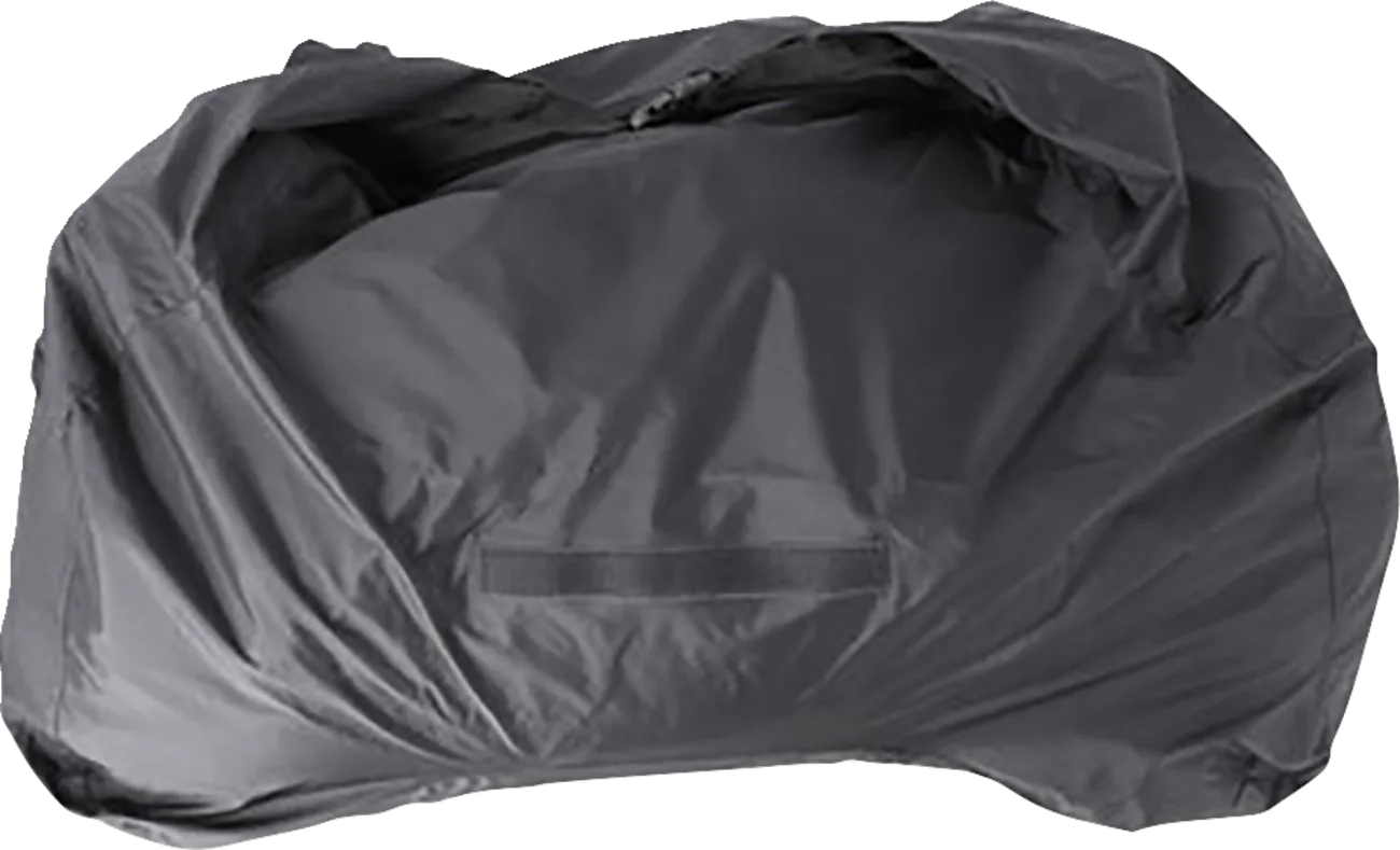 PRO Travelbag Inner Bag