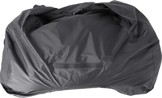 PRO Travelbag Inner Bag