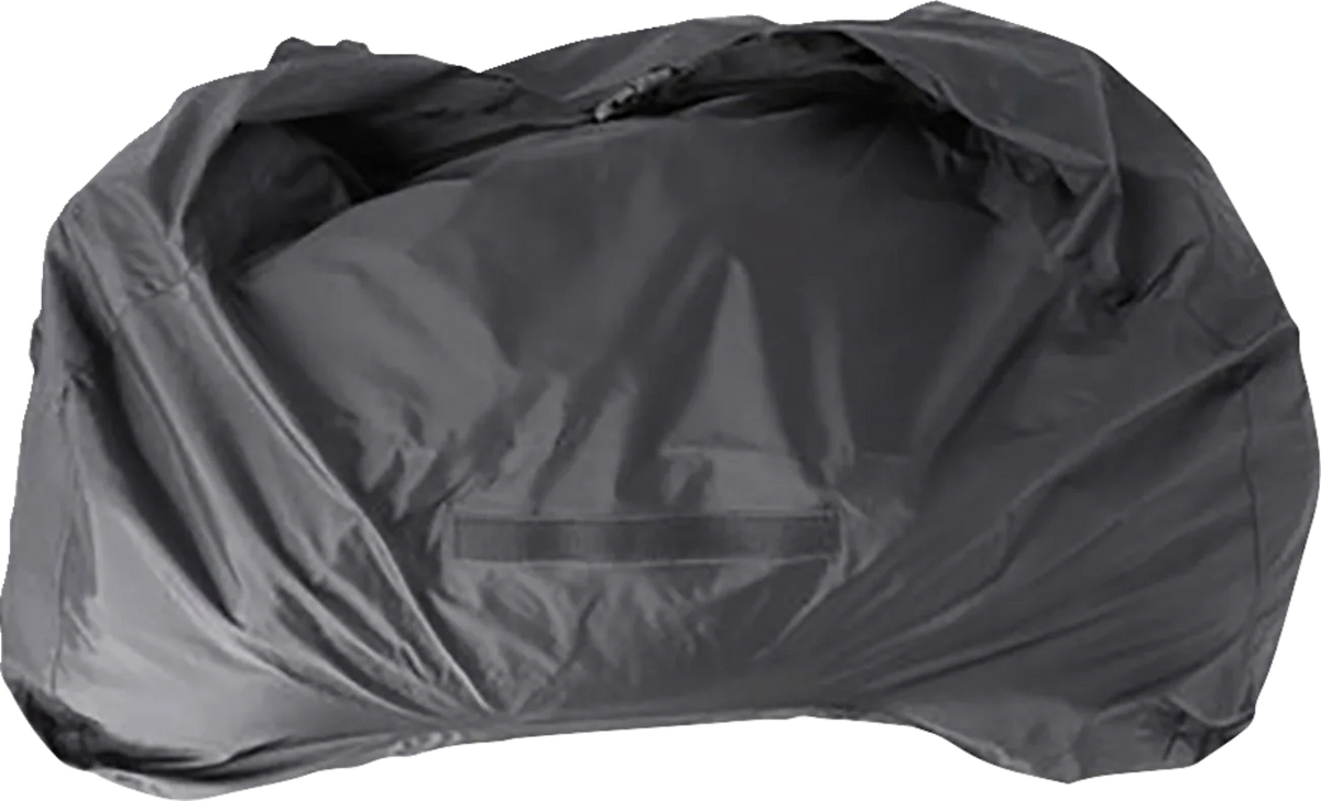 PRO Travelbag Inner Bag