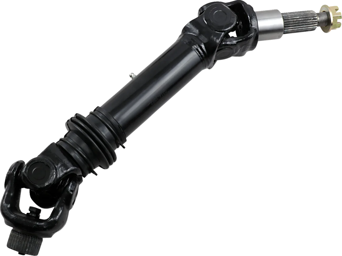 OEM Replacement Standard CV Axle