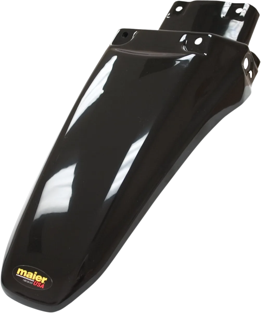 Replacement Fender