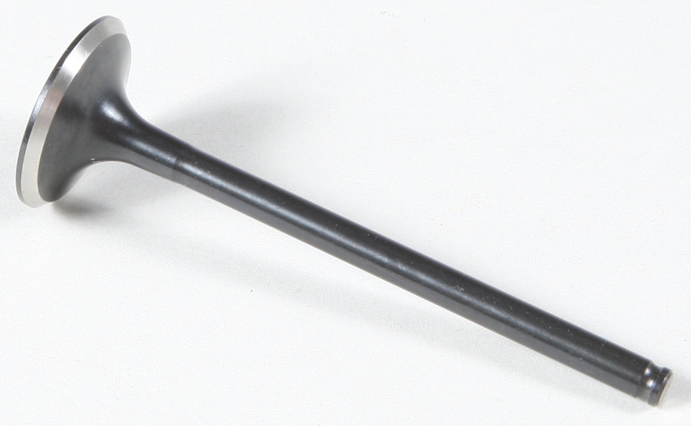 Exhaust Valve