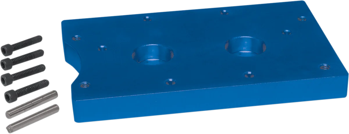 Transmission Door Puller