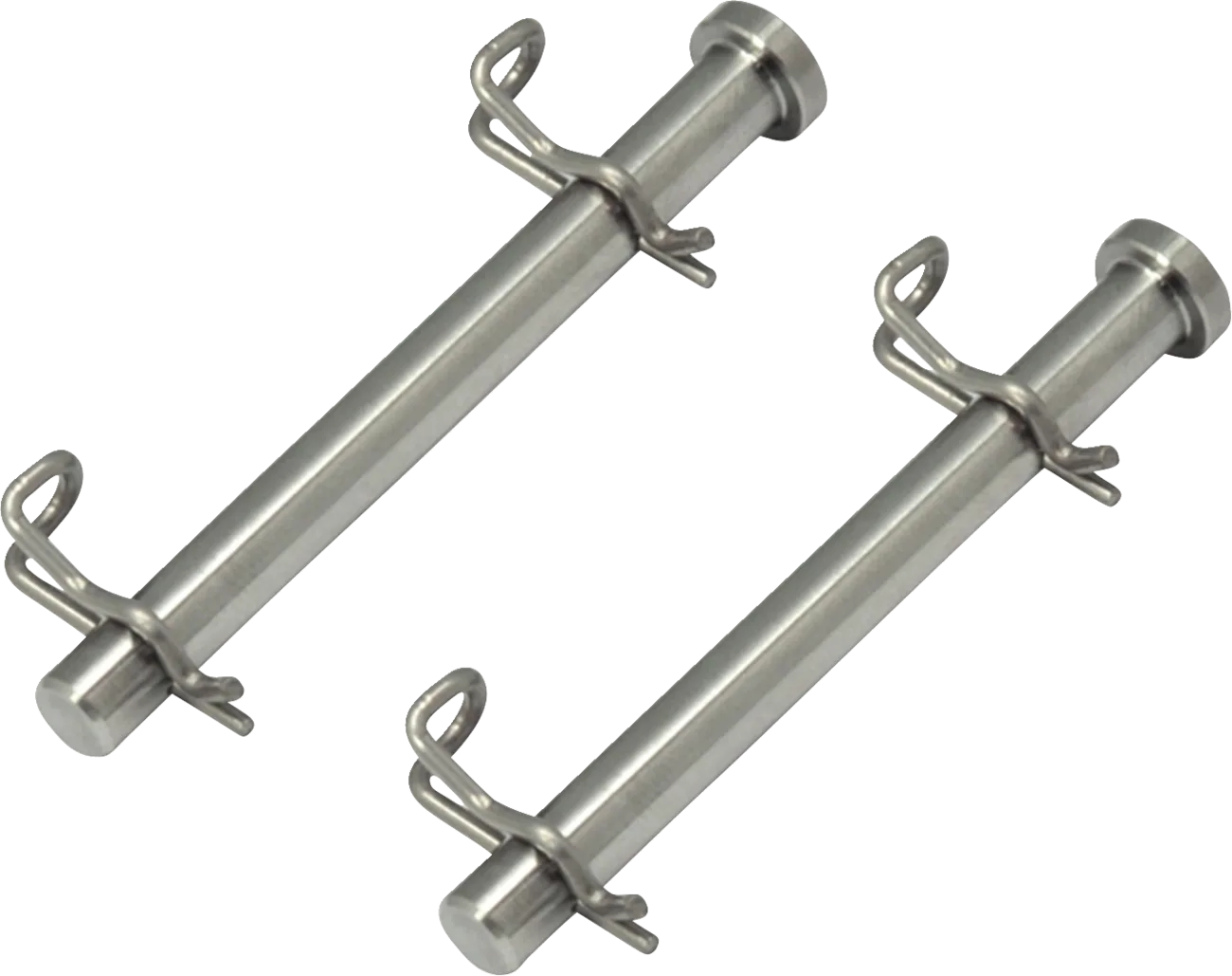 Brake Caliper Pins