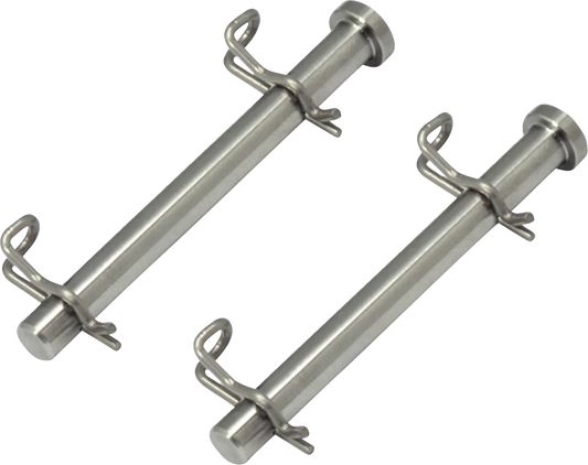Brake Caliper Pins