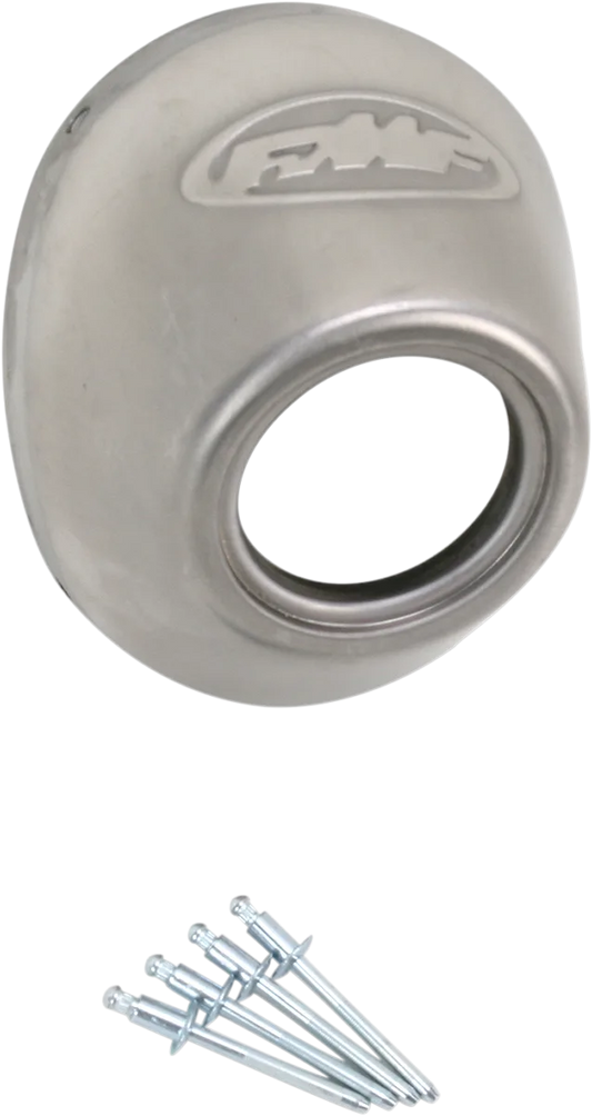 Replacement Rear Cone Cap
