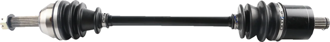 OEM Replacement Standard CV Axle