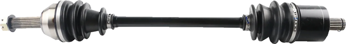 OEM Replacement Standard CV Axle