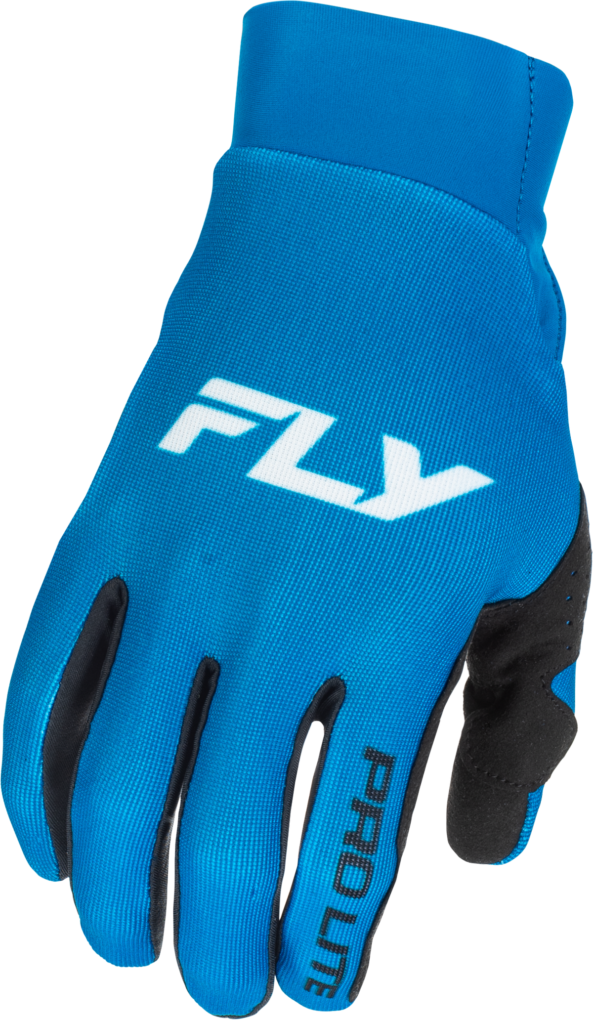 Pro Lite Gloves (2026)