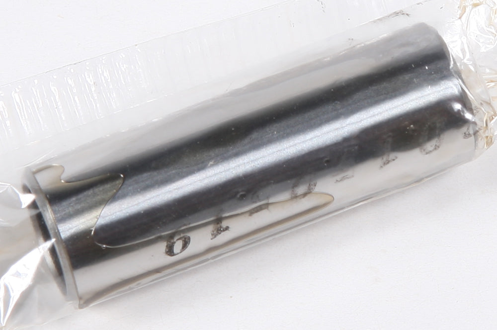 Lightweight Wrist Pin
