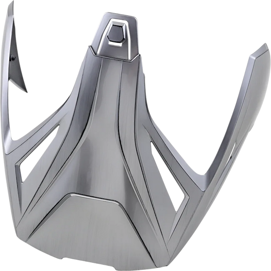 Variant Pro™ Quicksilver Helmet Visor