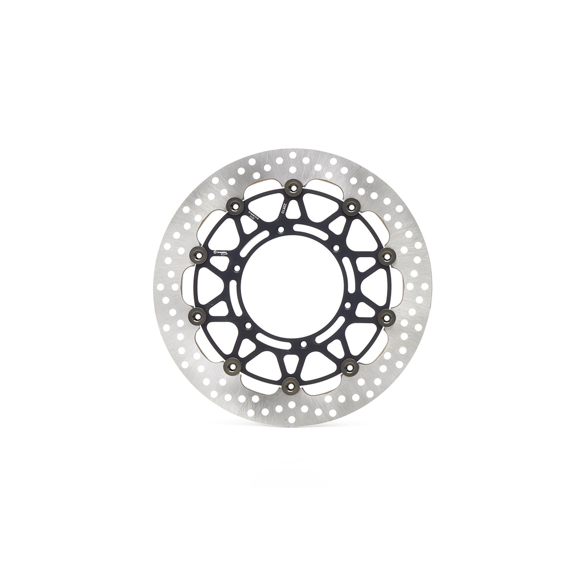 XTRA Brake Rotors