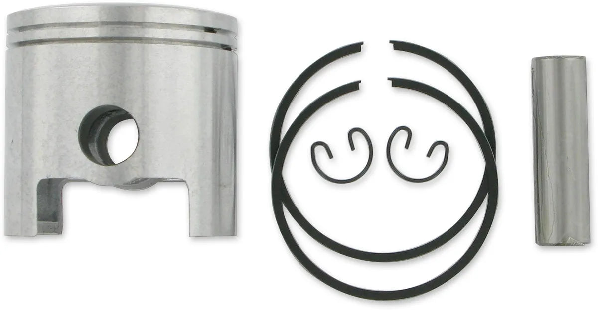 Piston Kit