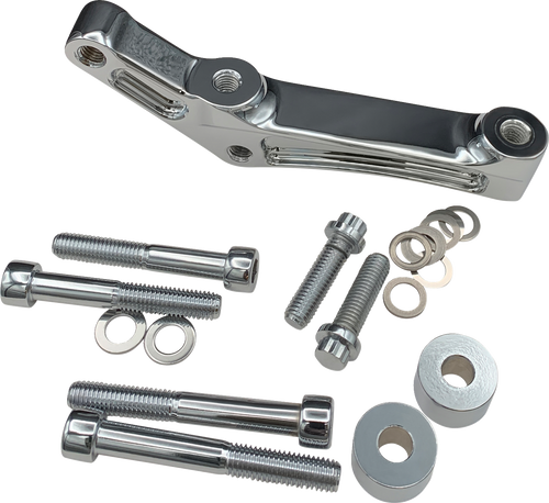 Caliper Adaptor Bracket