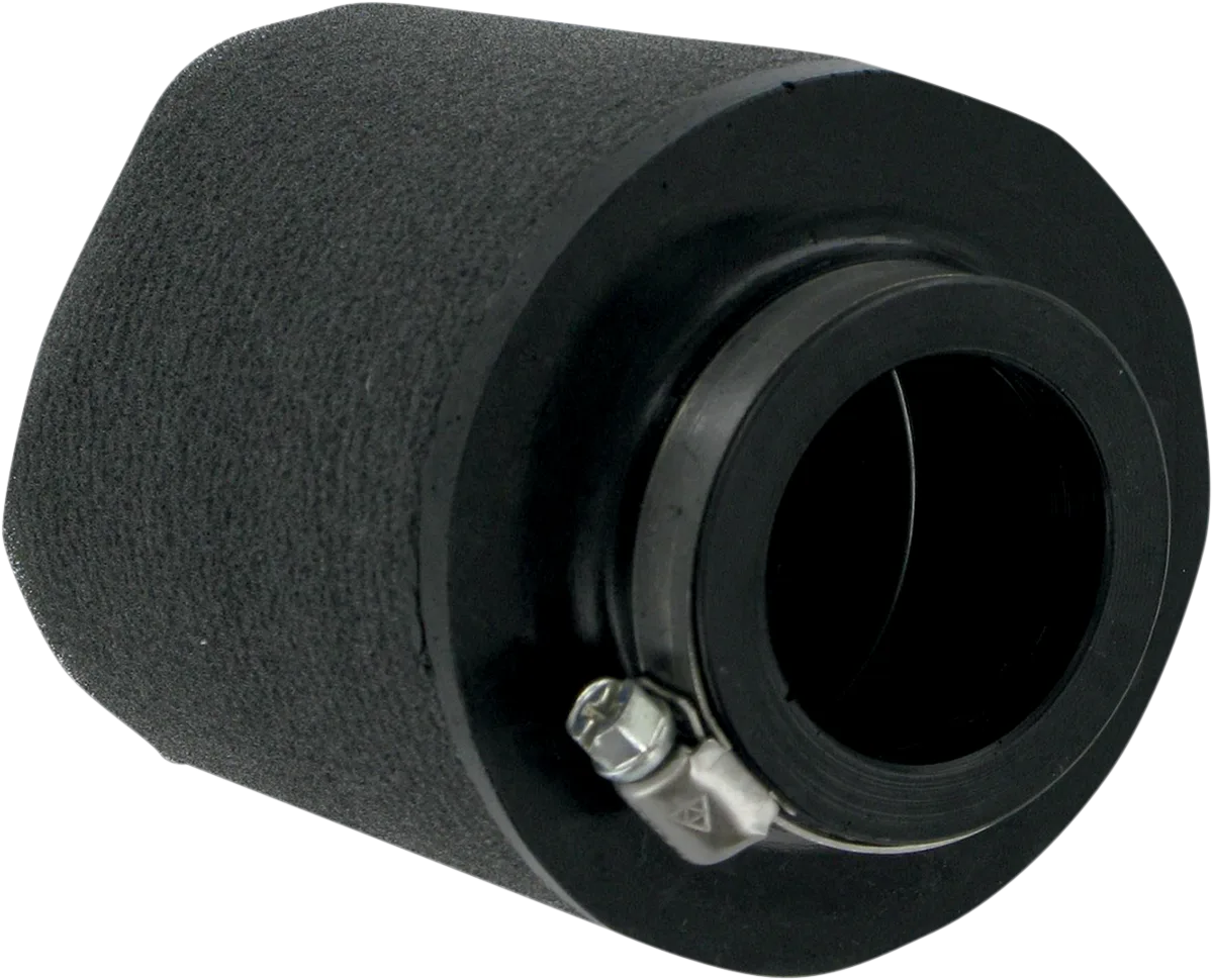 Pod Air Filter