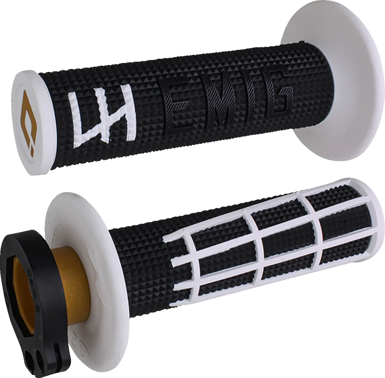 EMIG 2.0 Lock-On Grips