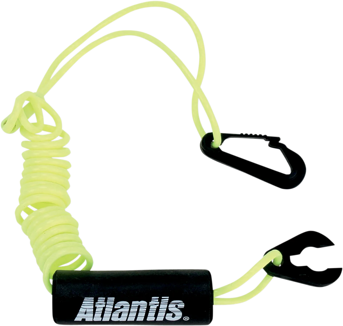 Lanyard