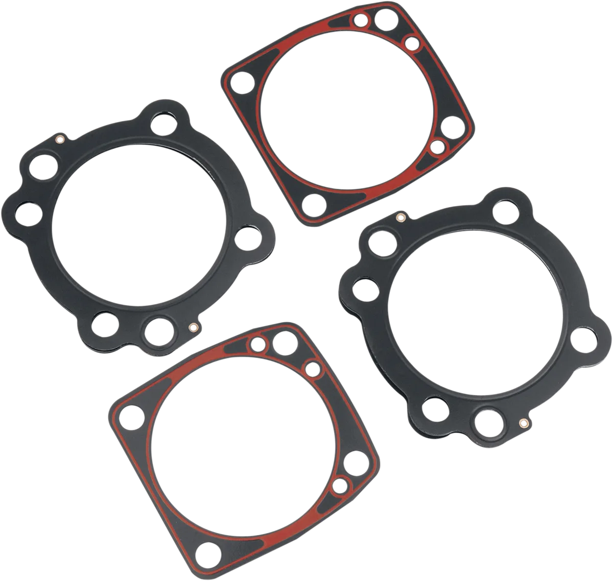 Cylinder Head/Base Gasket Kit