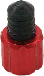 Air Caps w/Wrench