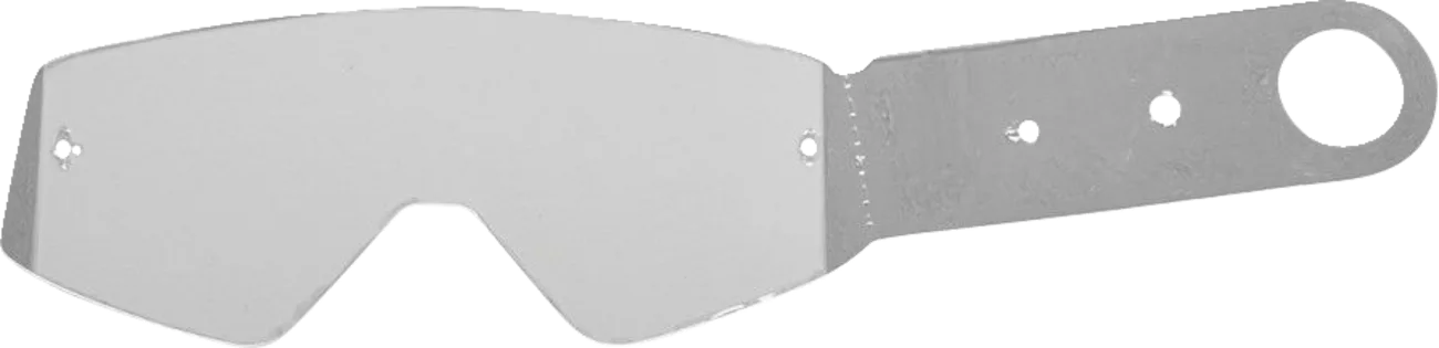 Activate/Regiment Goggle Tear-Offs