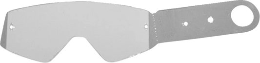 Activate/Regiment Goggle Tear-Offs