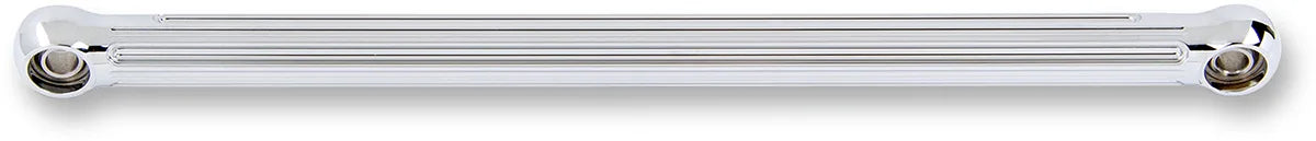 Shift Rod
