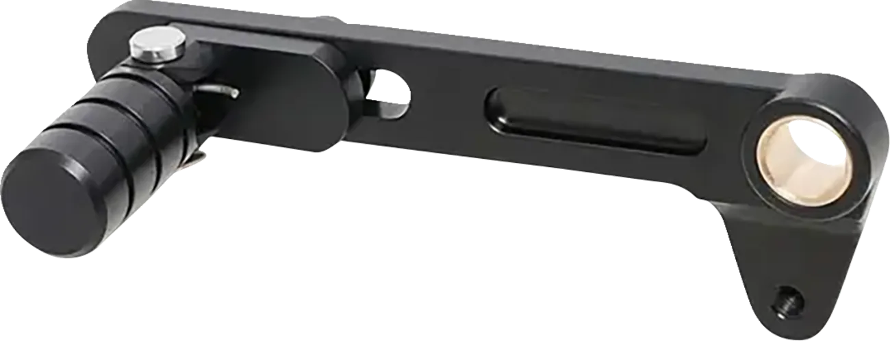 Shift Lever
