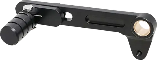 Shift Lever