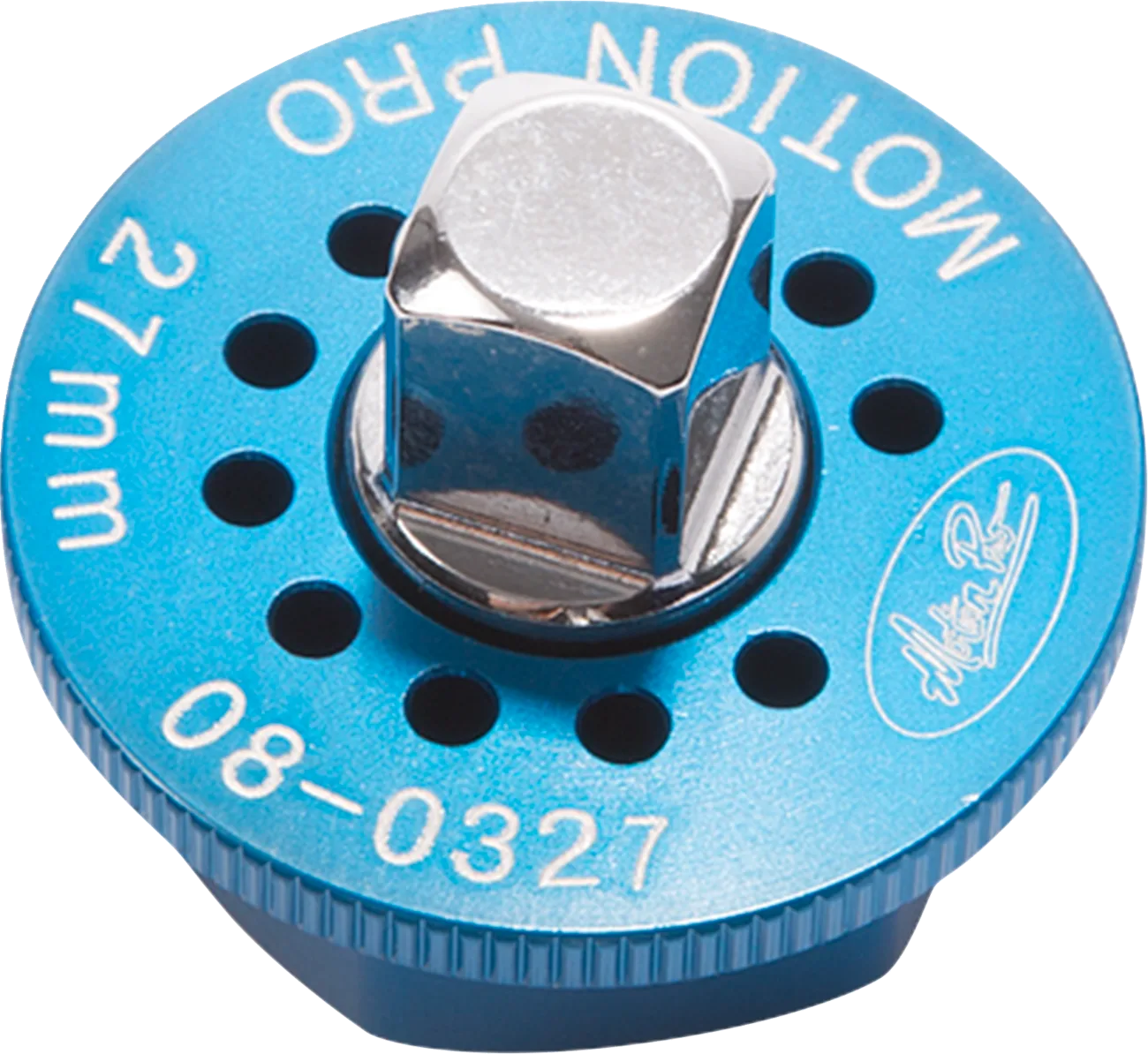 T-6 Combo Lever Adapter