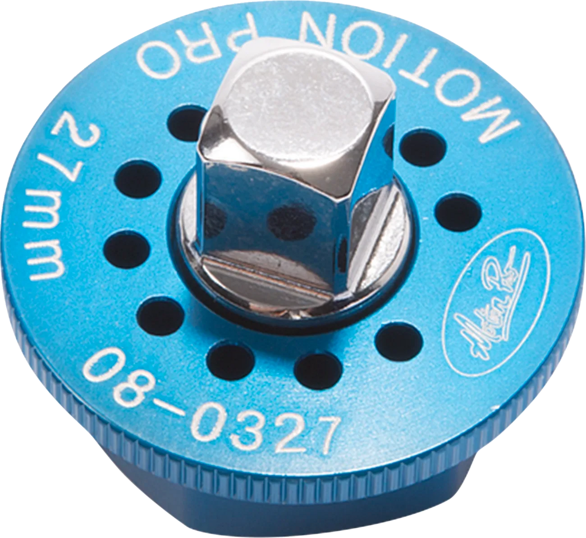 T-6 Combo Lever Adapter