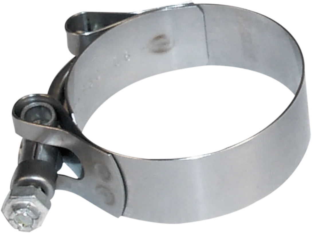 Intake Manifold Clamp