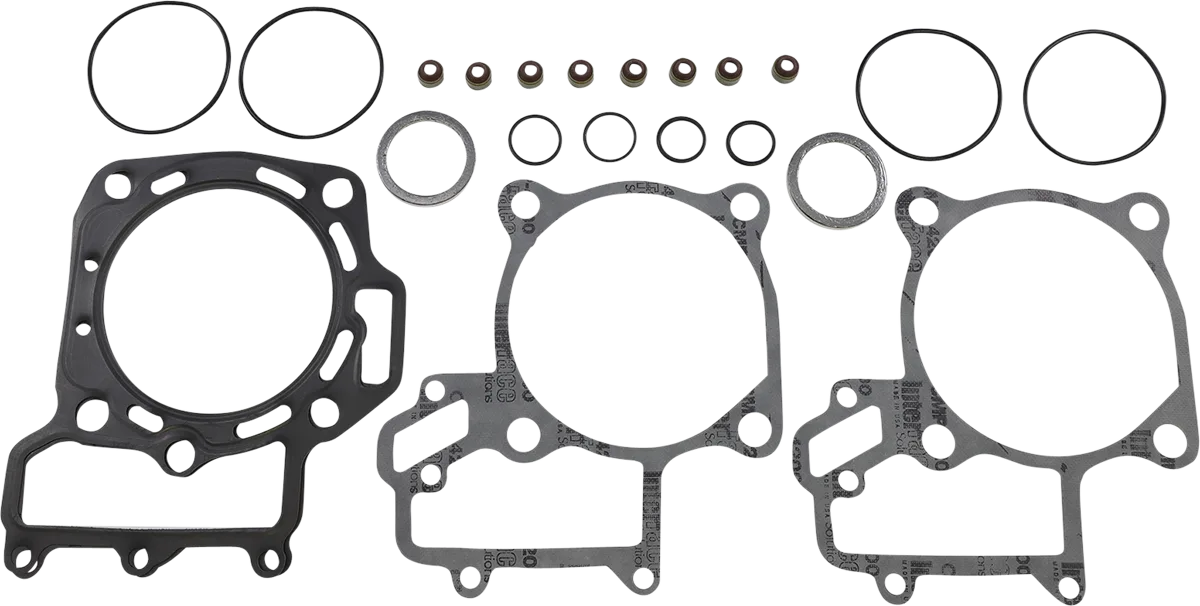 Top End Gasket Set
