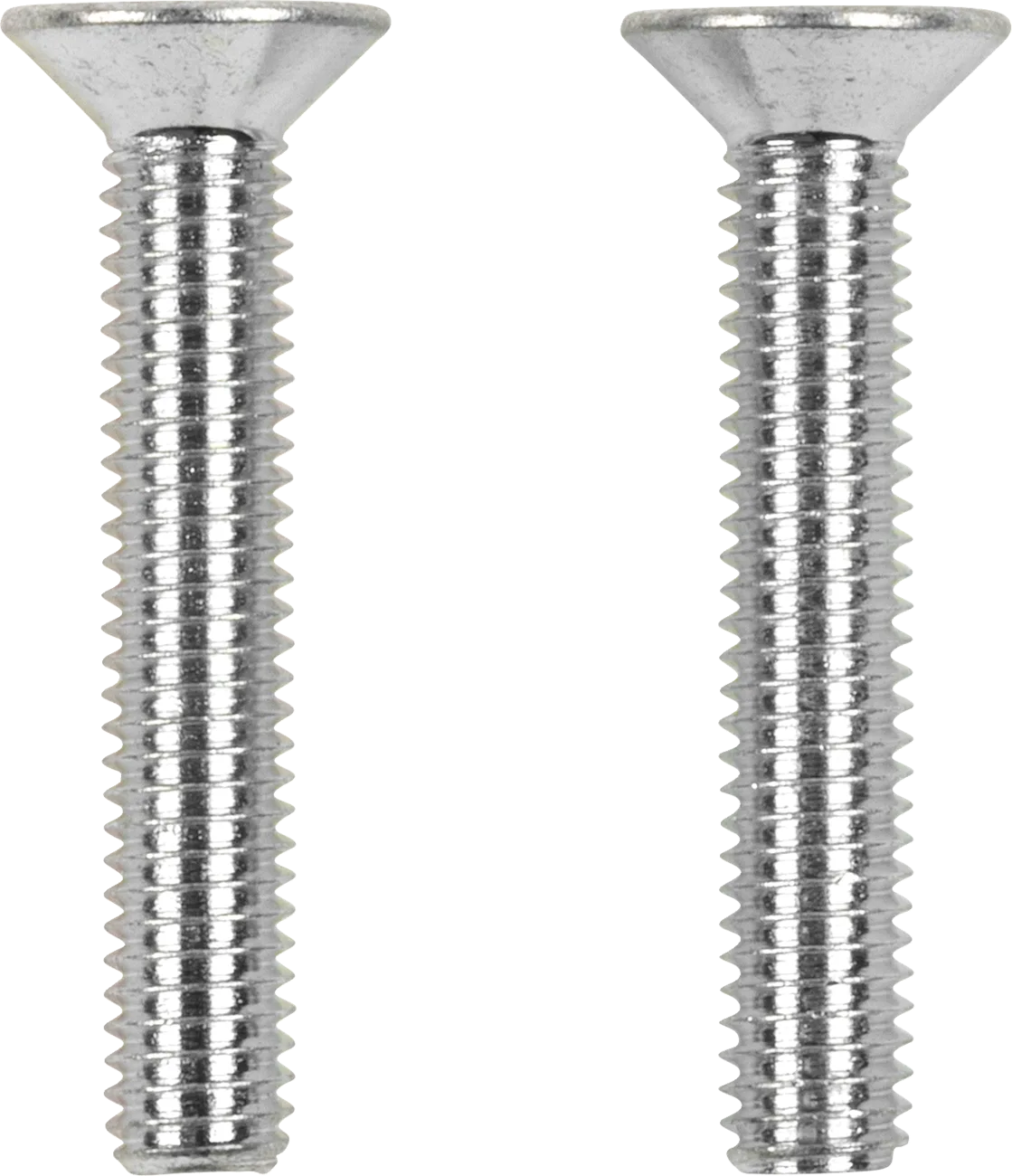 Handguard Mount Adapter Kit