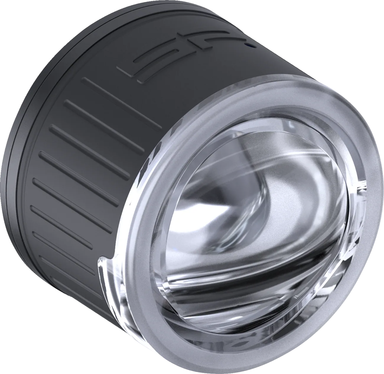 Bike Front Light 270