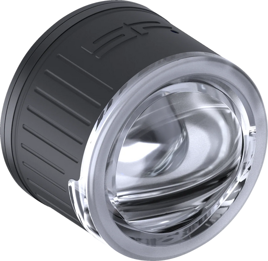 Bike Front Light 270