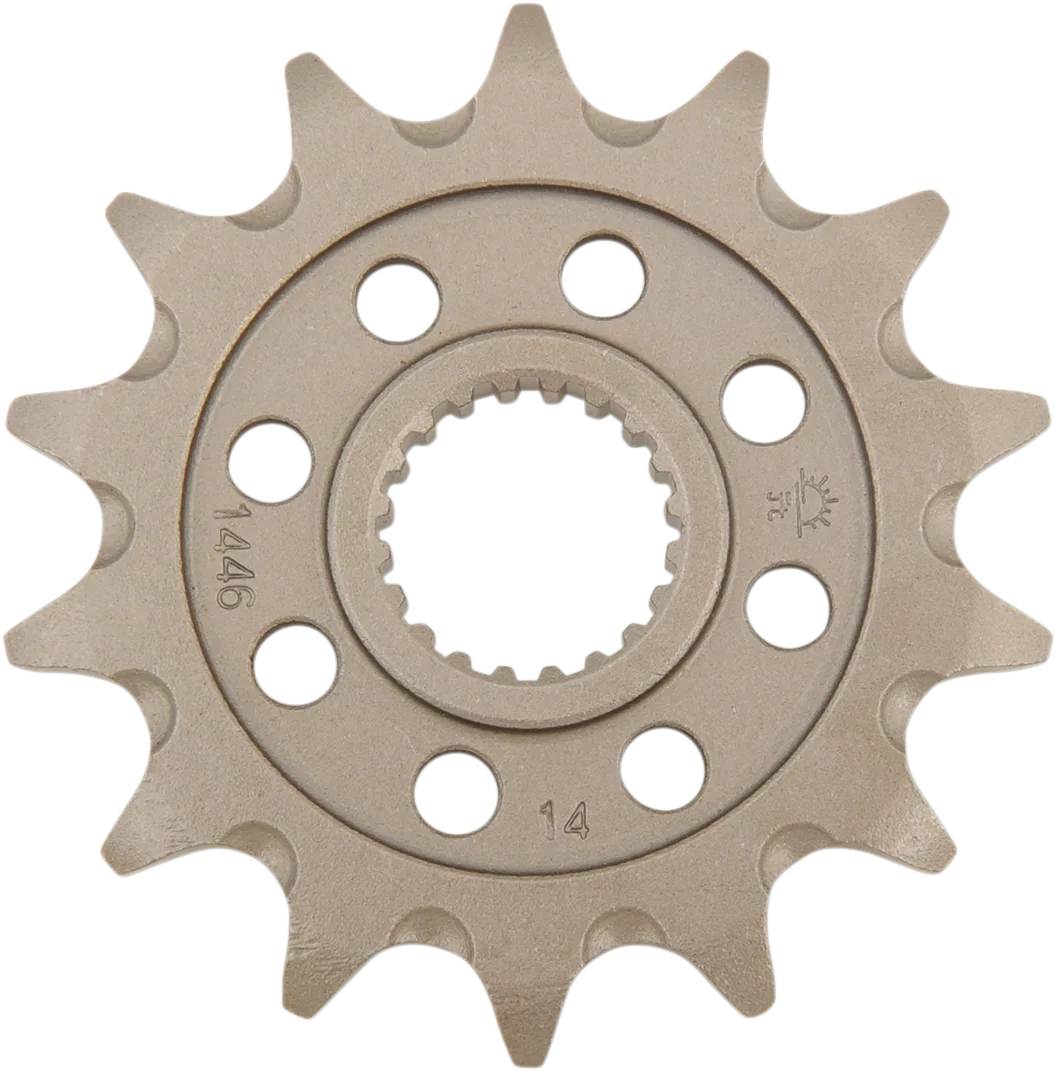 Front Sprocket
