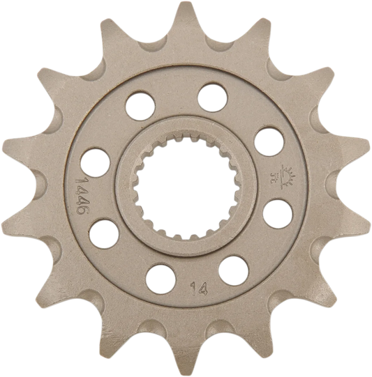 Front Sprocket