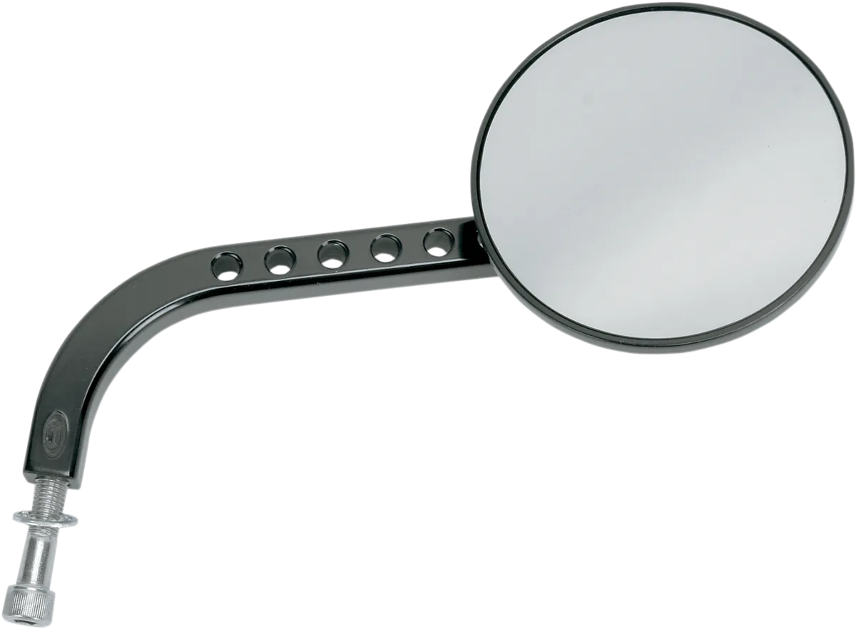 ViewTech 7 Billet Mirror