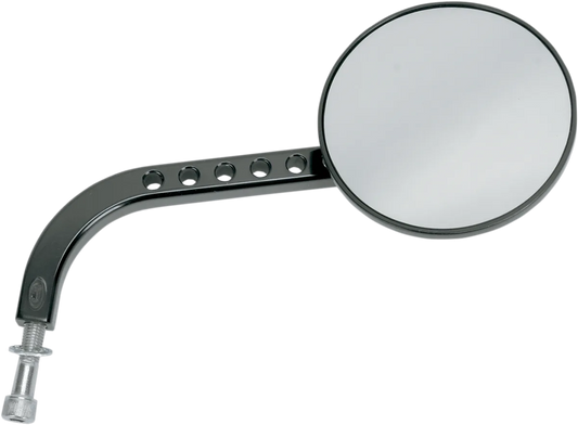 ViewTech 7 Billet Mirror