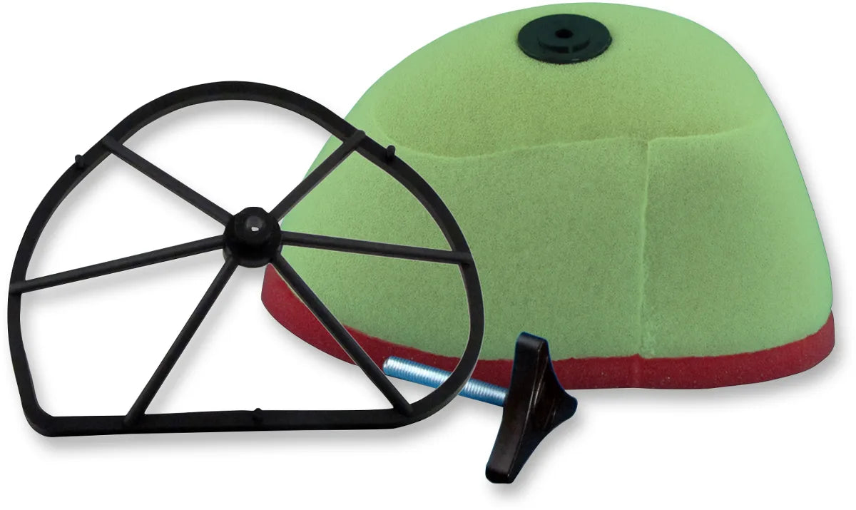 Super-Flo Air Filter Kit