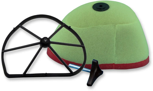 Super-Flo Air Filter Kit