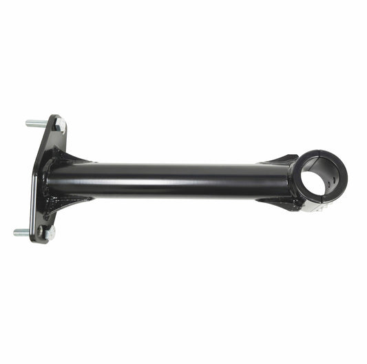 Universal Spare Tire Mount