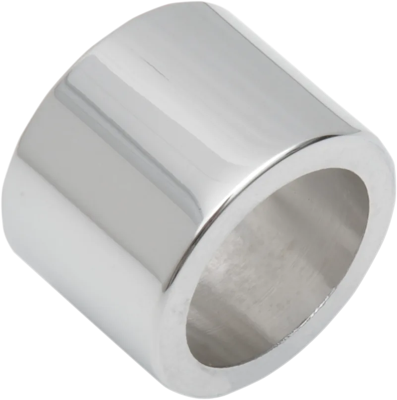 Contour Handlebar Control Spacer