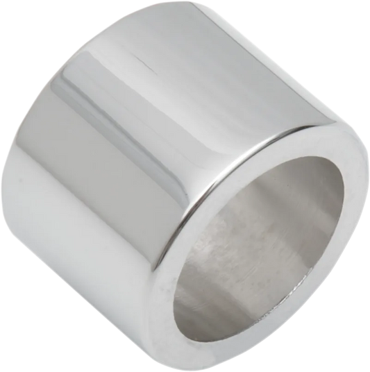 Contour Handlebar Control Spacer