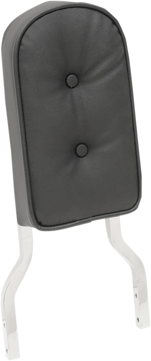 Pillow Sissy Bar Pad